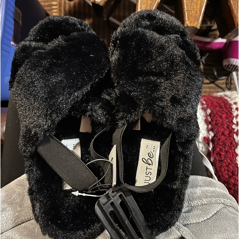 Woman sandals